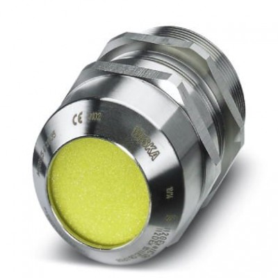 Кабельный ввод - G-ESIS-M50-L68L-NEPDS-S - 1415146