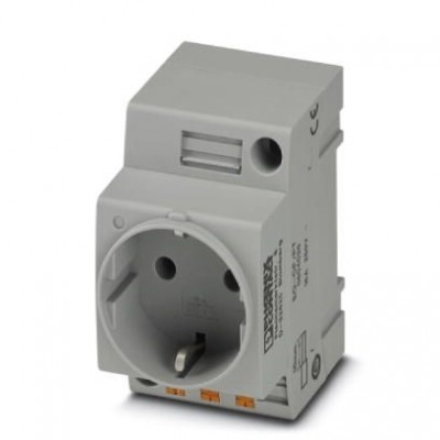 Розетка - EO-CF/PT - 0804038