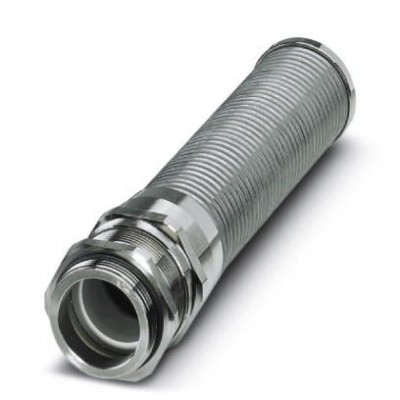 Кабельный ввод - G-INB-M40-M68N-NEPDS-S - 1415185