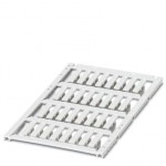 Маркировка для проводов - UCT-WMCO 3,5 (18X4) - 0830783