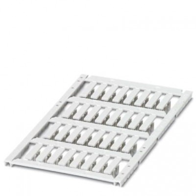 Маркировка для проводов - UCT-WMCO 3,5 (18X4) - 0830783