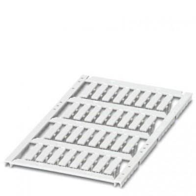 Маркировка для проводов - UCT-WMCO 4,1 (18X4) - 0830785
