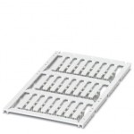 Маркировка для проводов - UCT-WMCO 4,7 (23X4) - 0832104