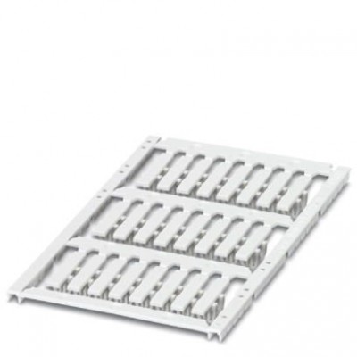 Маркировка для проводов - UCT-WMCO 4,7 (23X4) - 0832104