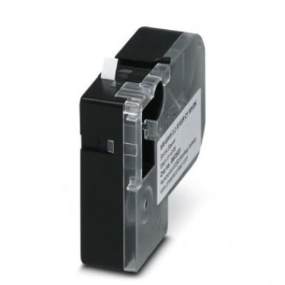 Усадочный кембрик - MM-WMS-2 3,2 (EX5)R C1 WH/BK - 0803927