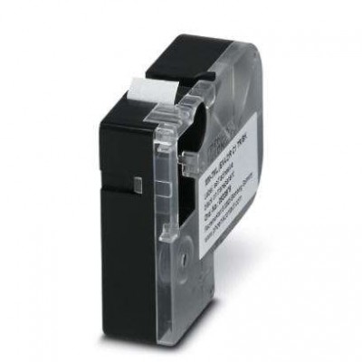 Этикетка - MM-TML (EX4,2)R C1 TR/BK - 0803979