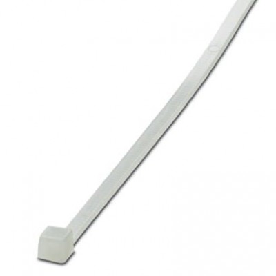 Кабельная стяжкам - WT-HF 4,5X160 - 3240756