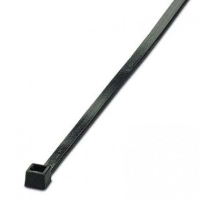 Кабельная стяжкам - WT-HF 4,5X200 BK-L - 3240762