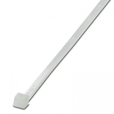 Кабельная стяжкам - WT-HF 4,5X200-L - 3240763