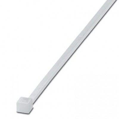 Кабельная стяжкам - WT-HF 4,5X290 - 3240764