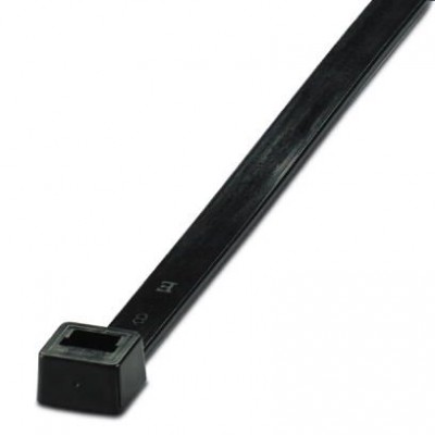 Кабельная стяжкам - WT-HF 9X780 BK - 3240779
