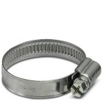 Крепежный узел - SCRT 9X25-40 - 0830971