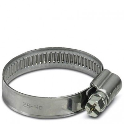 Крепежный узел - SCRT 9X25-40 - 0830971