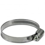 Крепежный узел - SCRT 9X40-60 - 0830972