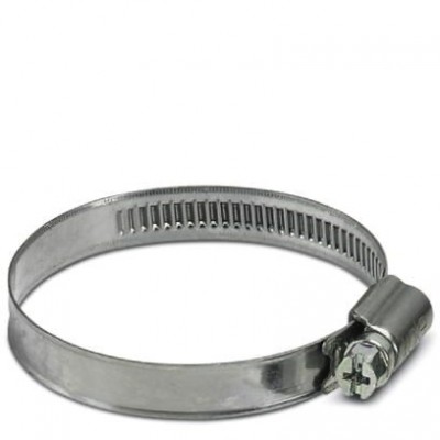 Крепежный узел - SCRT 9X40-60 - 0830972