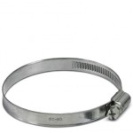 Крепежный узел - SCRT 9X60-80 - 0830973