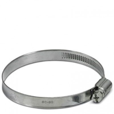 Крепежный узел - SCRT 9X60-80 - 0830973