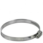 Крепежный узел - SCRT 9X80-100 - 0830974