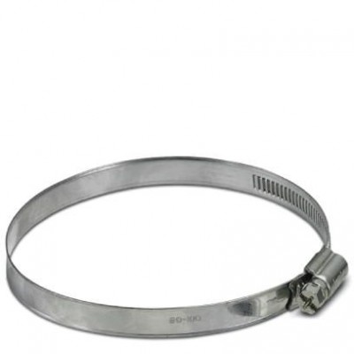 Крепежный узел - SCRT 9X80-100 - 0830974