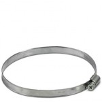 Крепежный узел - SCRT 9X100-120 - 0830975