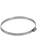 Крепежный узел - SCRT 9X140-160 - 0830976