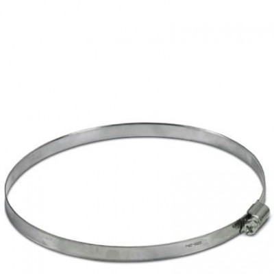 Крепежный узел - SCRT 9X140-160 - 0830976