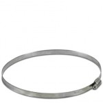 Крепежный узел - SCRT 9X160-180 - 0830977