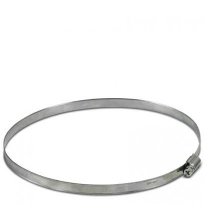 Крепежный узел - SCRT 9X160-180 - 0830977