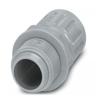 Резьбовые элементы - WP-GT PP HF PG16 - 3241005