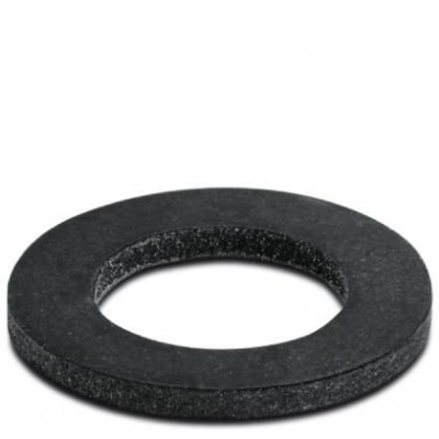 Плоское уплотнение - WP-FS IP68 M12 - 3241160
