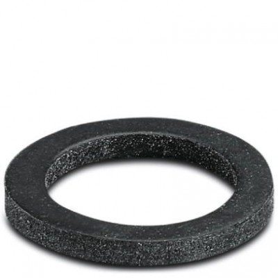 Плоское уплотнение - WP-FS IP68 M16 - 3241161
