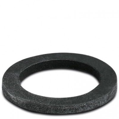 Плоское уплотнение - WP-FS IP68 M20 - 3241162