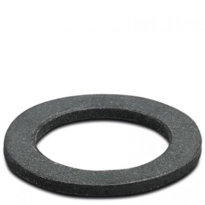 Плоское уплотнение - WP-FS IP68 M25 - 3241163