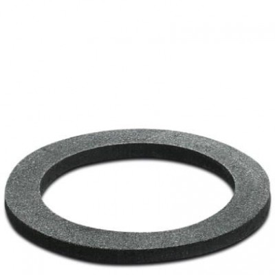 Плоское уплотнение - WP-FS IP68 M32 - 3241164