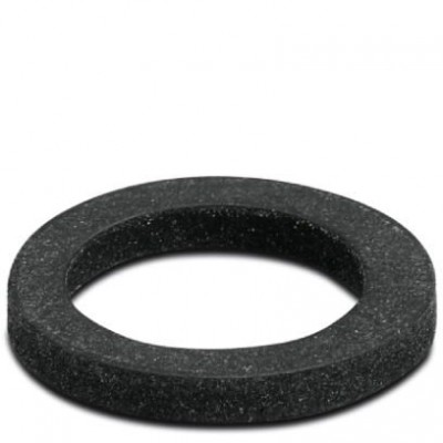 Плоское уплотнение - WP-FS IP68 PG9 - 3241167