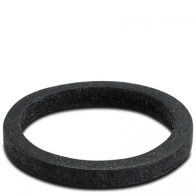 Плоское уплотнение - WP-FS IP68 PG11 - 3241168