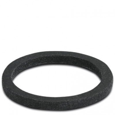 Плоское уплотнение - WP-FS IP68 PG16 - 3241169