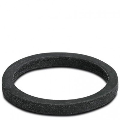 Плоское уплотнение - WP-FS IP68 PG21 - 3241170