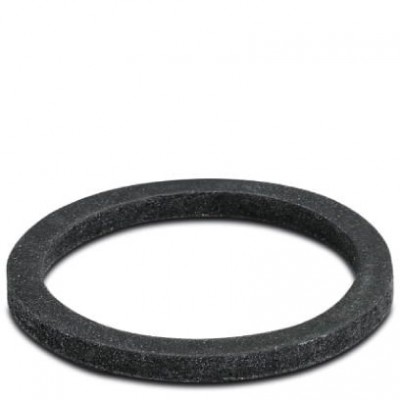Плоское уплотнение - WP-FS IP68 PG29 - 3241171