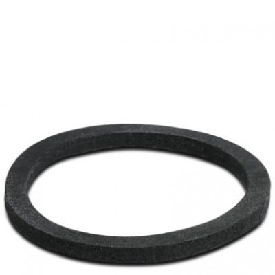 Плоское уплотнение - WP-FS IP68 PG36 - 3241172