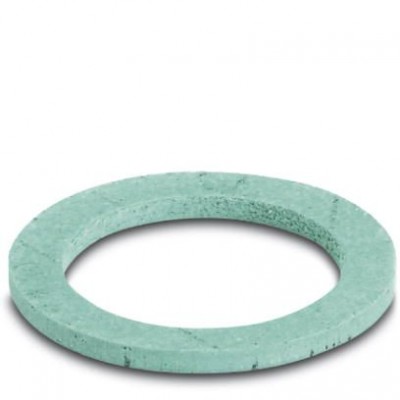 Плоское уплотнение - WP-FS HF IP68 M20 - 3241176