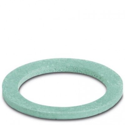 Плоское уплотнение - WP-FS HF IP68 M25 - 3241177