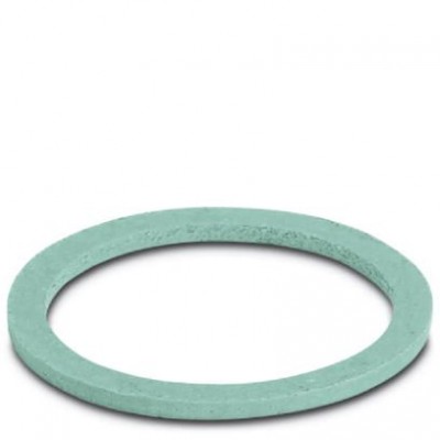 Плоское уплотнение - WP-FS HF IP68 M32 - 3241178
