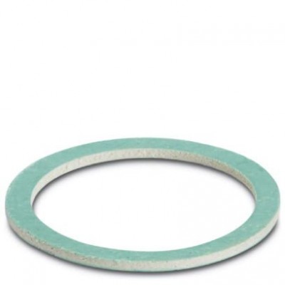Плоское уплотнение - WP-FS HF IP68 M40 - 3241179