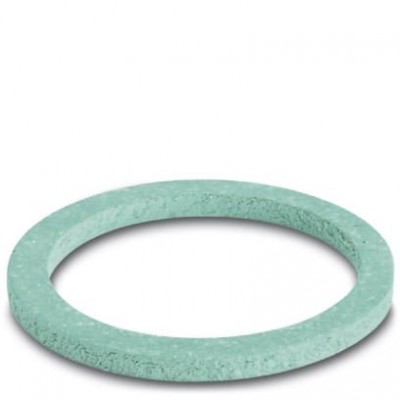 Плоское уплотнение - WP-FS HF IP68 PG16 - 3241183