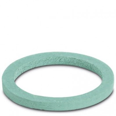 Плоское уплотнение - WP-FS HF IP68 PG21 - 3241184