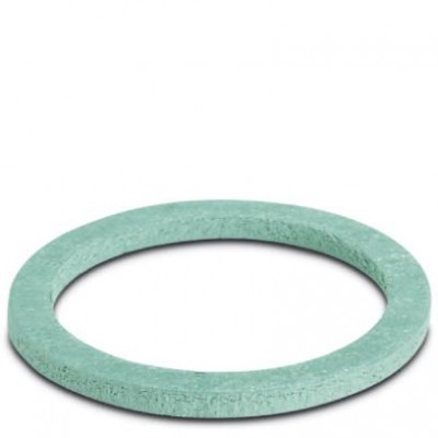 Плоское уплотнение - WP-FS HF IP68 PG29 - 3241185