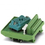 Интерфейсный модуль - UM-EC28-L - 2956712