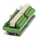 Активный модуль - UMK-32 RM/MR-G24/1/PLC - 2979472