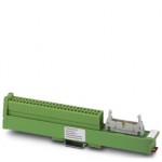 Интерфейсный модуль - UM-25 FLK26/FRONT/Q - 2959528